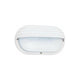 Generation Lighting - Bayside 1-Light Outdoor Wall Light - Lights Canada