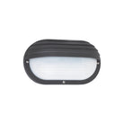 Generation Lighting - Bayside Outdoor Wall Light - Lights Canada