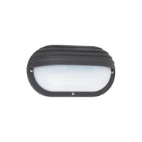 Bayside Outdoor Wall Light