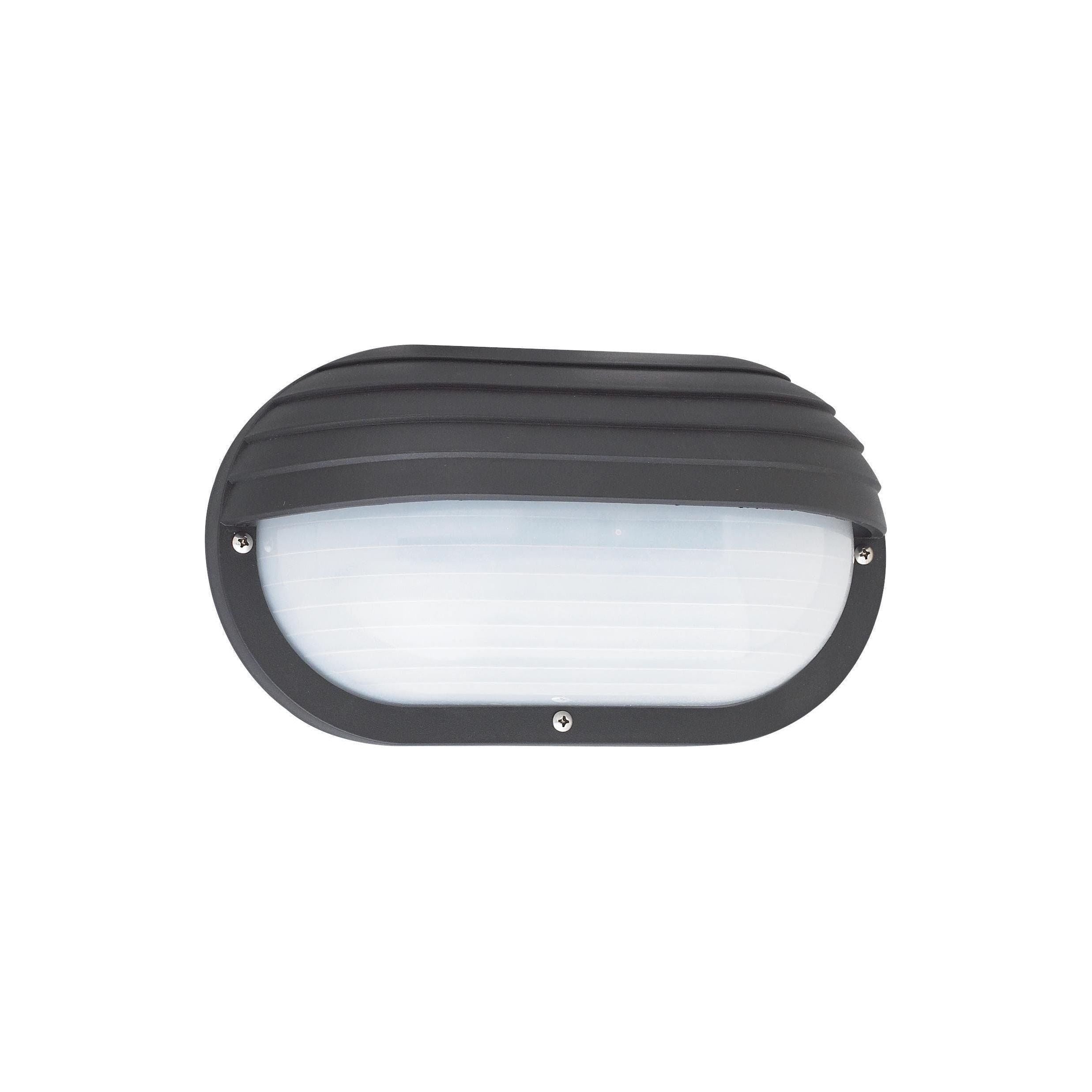 Generation Lighting - Bayside Outdoor Wall Light - Lights Canada