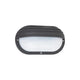 Generation Lighting - Bayside Outdoor Wall Light - Lights Canada