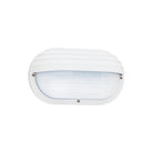 Generation Lighting - Bayside Outdoor Wall Light - Lights Canada