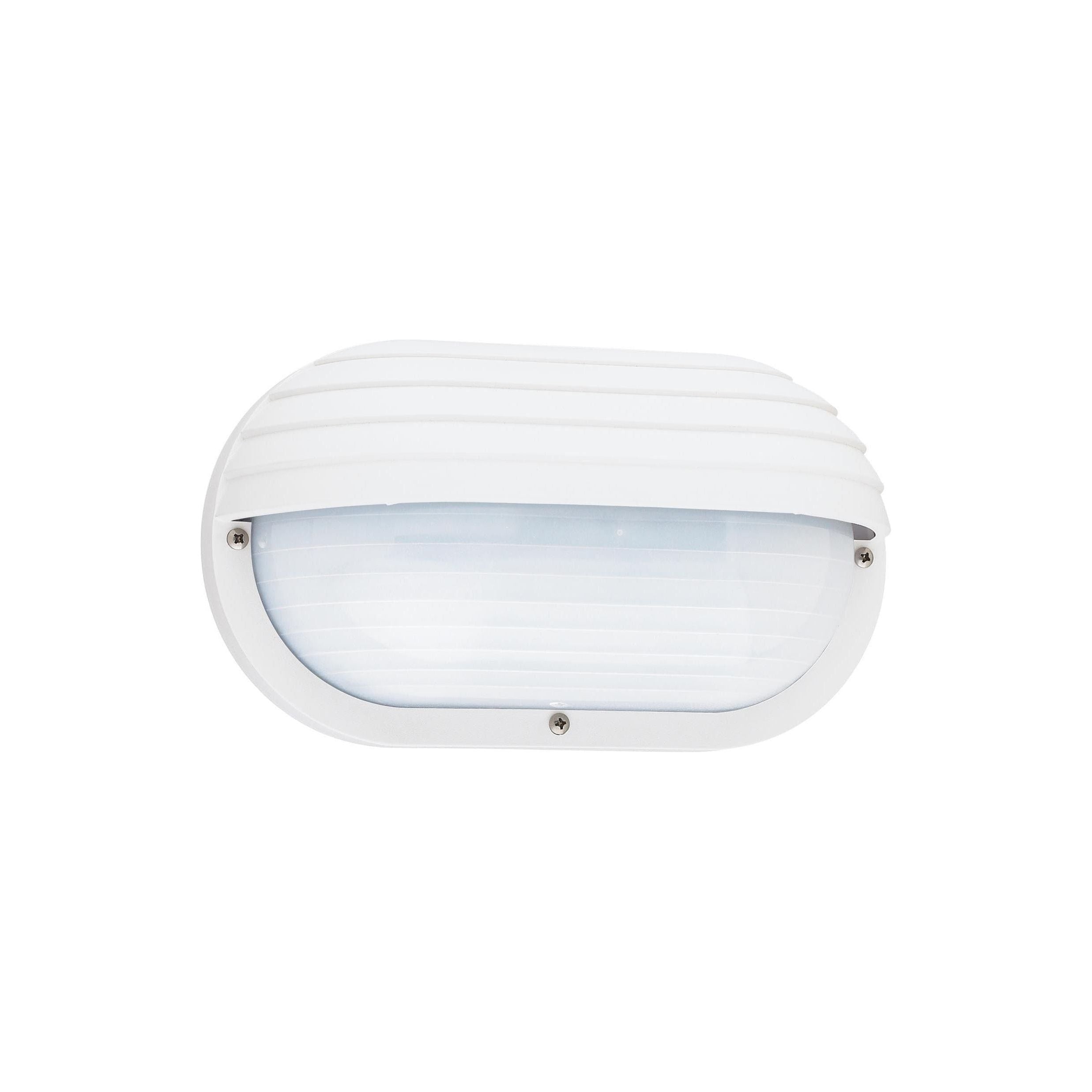 Generation Lighting - Bayside Outdoor Wall Light - Lights Canada