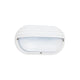 Generation Lighting - Bayside Outdoor Wall Light - Lights Canada