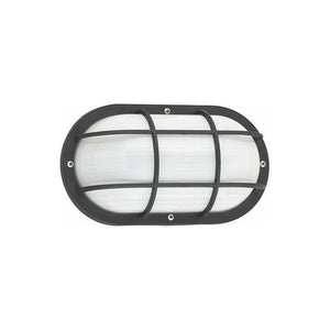 Generation Lighting - Bayside 1-Light Outdoor Wall Light - Lights Canada