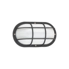 Generation Lighting - Bayside Outdoor Wall Light - Lights Canada