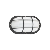 Bayside Outdoor Wall Light