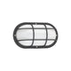 Generation Lighting - Bayside Outdoor Wall Light - Lights Canada