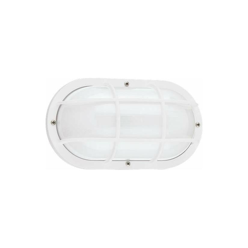 Generation Lighting - Bayside 1-Light Outdoor Wall Light - Lights Canada