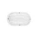 Generation Lighting - Bayside 1-Light Outdoor Wall Light - Lights Canada