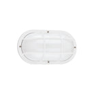 Generation Lighting - Bayside Outdoor Wall Light - Lights Canada