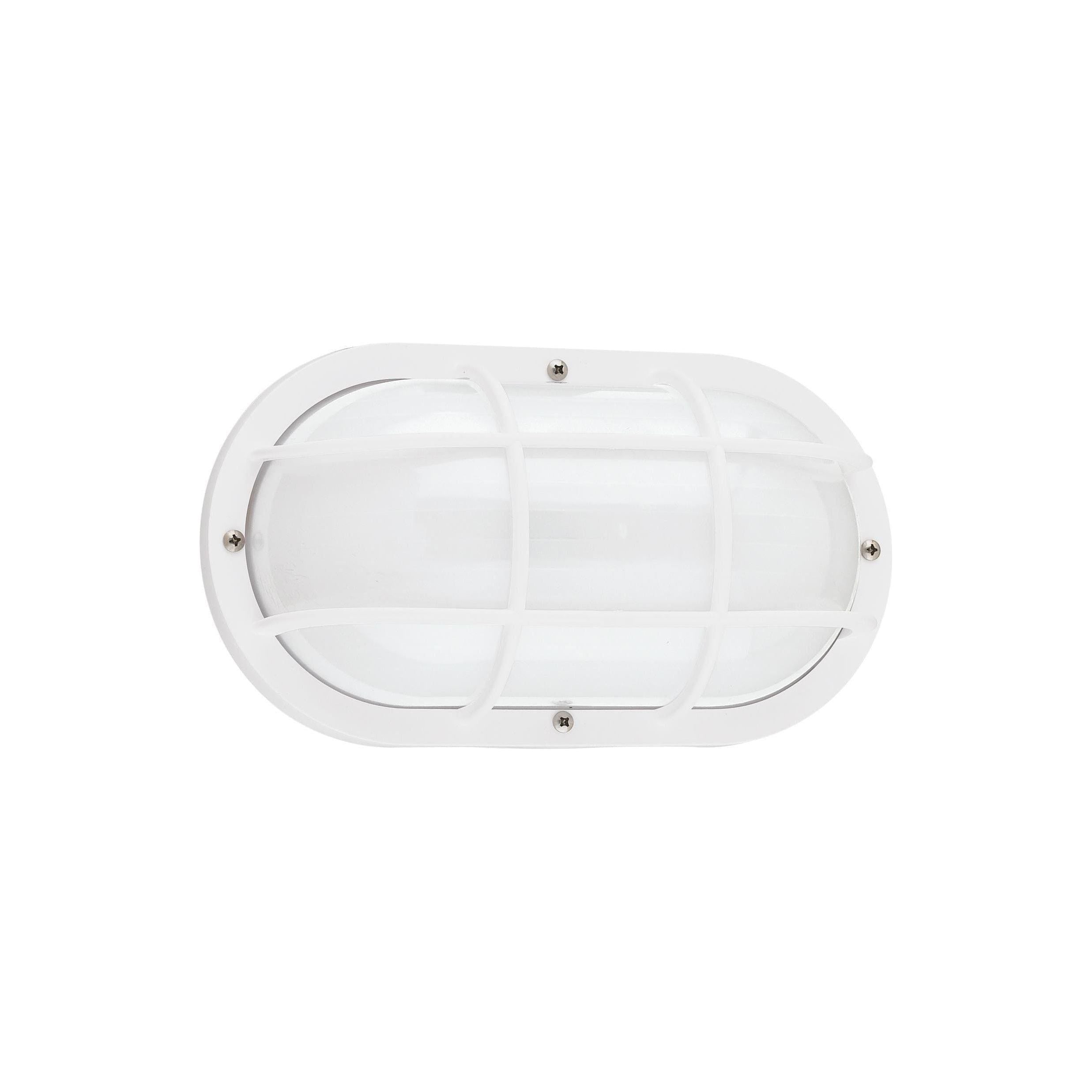 Generation Lighting - Bayside Outdoor Wall Light - Lights Canada