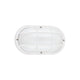 Generation Lighting - Bayside Outdoor Wall Light - Lights Canada