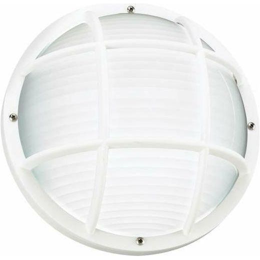 Generation Lighting - Bayside 1-Light Outdoor Wall Light - Lights Canada