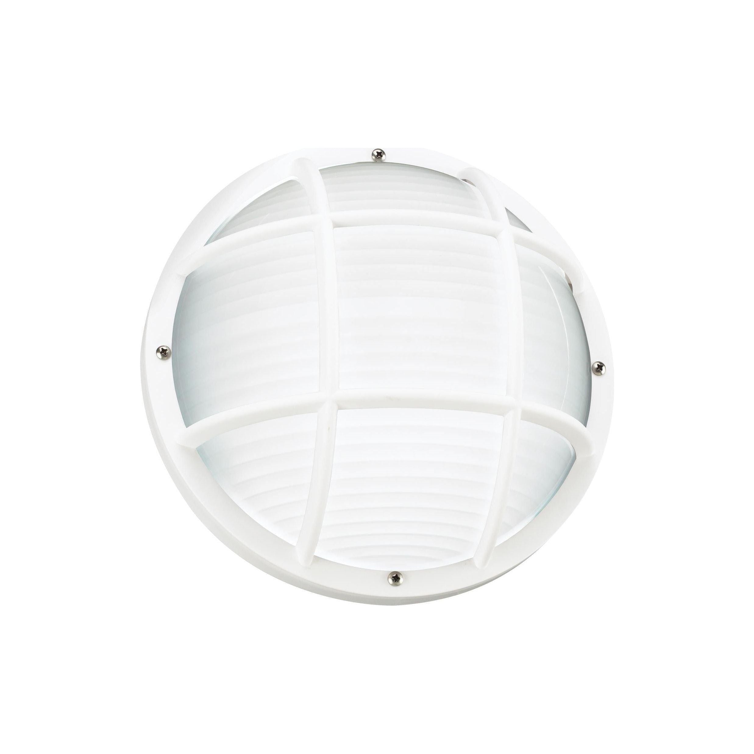 Generation Lighting - Bayside Outdoor Ceiling Light - Lights Canada