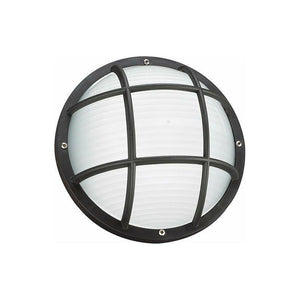 Generation Lighting - Bayside 1-Light Outdoor Wall Light - Lights Canada