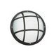 Generation Lighting - Bayside 1-Light Outdoor Wall Light - Lights Canada