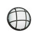 Generation Lighting - Bayside Outdoor Ceiling Light - Lights Canada