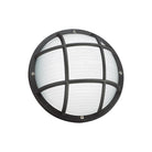 Generation Lighting - Bayside Outdoor Ceiling Light - Lights Canada