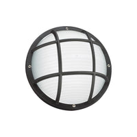 Bayside Outdoor Ceiling Light