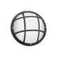 Generation Lighting - Bayside Outdoor Ceiling Light - Lights Canada