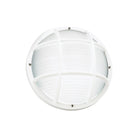Generation Lighting - Bayside Outdoor Ceiling Light - Lights Canada
