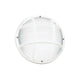 Generation Lighting - Bayside Outdoor Ceiling Light - Lights Canada