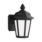 Generation Lighting - Brentwood Outdoor Wall Light - Lights Canada