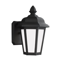 Brentwood Outdoor Wall Light