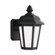 Generation Lighting - Brentwood Outdoor Wall Light - Lights Canada