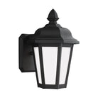 Generation Lighting - Brentwood Outdoor Wall Light - Lights Canada