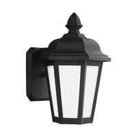 Brentwood Outdoor Wall Light