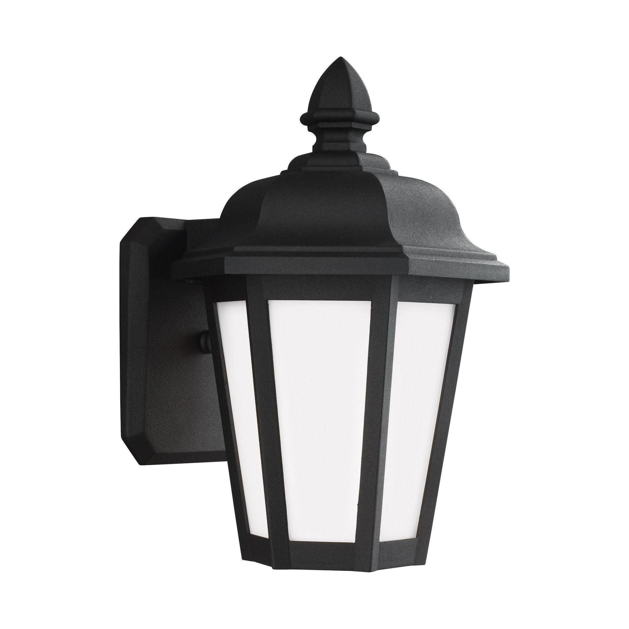 Generation Lighting - Brentwood Outdoor Wall Light - Lights Canada