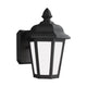 Generation Lighting - Brentwood Outdoor Wall Light - Lights Canada