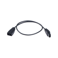 CounterMax SS 18" Connecting Cord