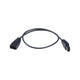 Maxim Lighting - CounterMax SS 18" Connecting Cord - Lights Canada