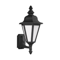 Brentwood Outdoor Wall Light