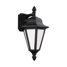 Generation Lighting - Brentwood Outdoor Wall Light - Lights Canada