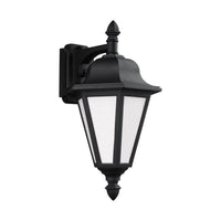 Brentwood Outdoor Wall Light