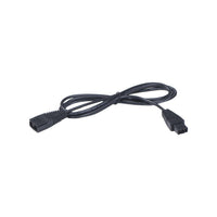 CounterMax SS 36" Connecting Cord
