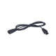 Maxim Lighting - CounterMax SS 36" Connecting Cord - Lights Canada