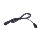 Maxim Lighting - CounterMax SS 60" Connecting Cord - Lights Canada