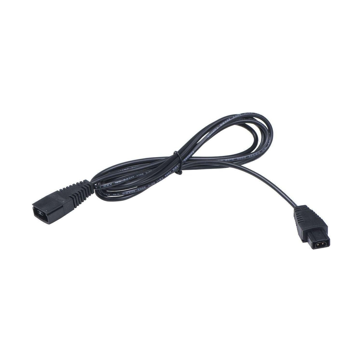 Maxim Lighting - CounterMax SS 60" Connecting Cord - Lights Canada