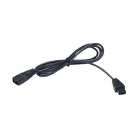 CounterMax SS 60" Connecting Cord