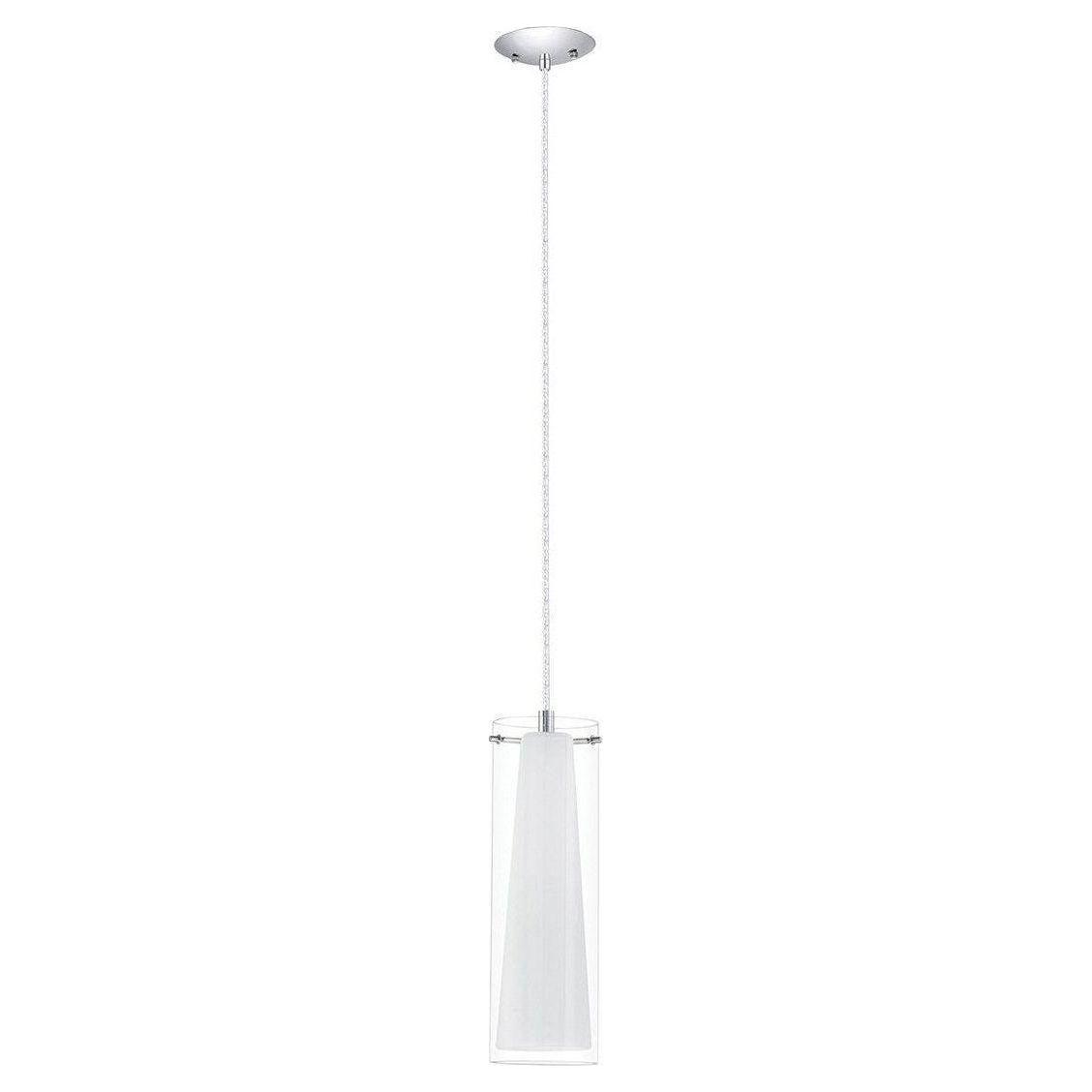 Eglo - Pinto Mini Pendant - Lights Canada