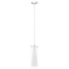 Eglo - Pinto Mini Pendant - Lights Canada