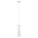 Eglo - Pinto Mini Pendant - Lights Canada