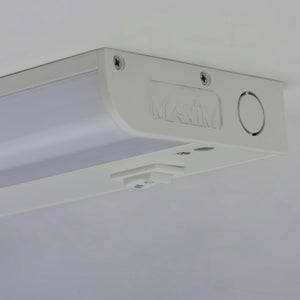 Maxim Lighting - CounterMax MX-L-120-1K LED Strip Light - Lights Canada