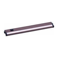 CounterMax 5K 18'' 2700-5000K LED Strip Light
