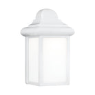 Generation Lighting - Mullberry Hill Outdoor Wall Light - Lights Canada